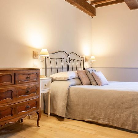 Agriturismo Molino Verde Montecchio  Kültér fotó
